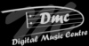 Click here for track details and music previews of each track, or to purchase any of the tracks on this album for electronic download, through the Digital Music Centre.